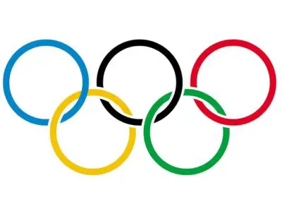 Jeux Olympiques : Estelle Mossely devient la première boxeuse française championne olympique