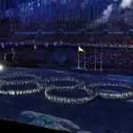 Jeux Olympiques de Rio : une clôture en grandes pompes ce dimanche