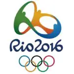 Jeux Olympiques de Rio : les événements marquants des deux premières journées de jeux