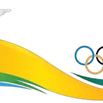 Flamme olympique : qui aura la chance d’allumer la flamme au Maracana ?