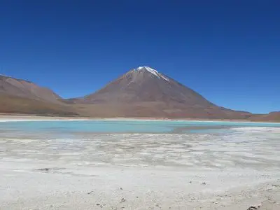 Visa pour la Bolivie : la démarche à suivre ?