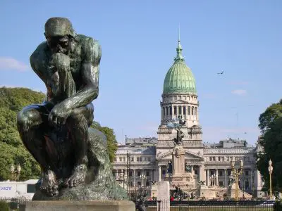 Visa pour l’Argentine : quelle est la démarche à suivre ?