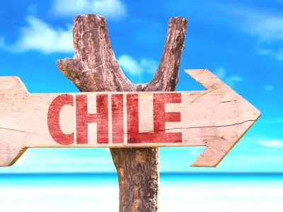 Guide Chili, partir en famille au Chili