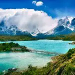 Guide Chili, Quelle est la meilleure période pour aller au Chili ?