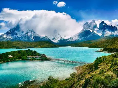Guide Chili, Quelle est la meilleure période pour aller au Chili ?