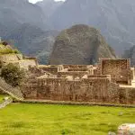 Guide Pérou, Quand partir au Pérou?