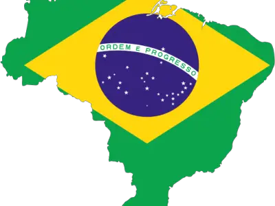 Histoire du Brésil