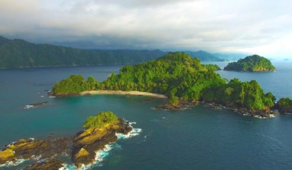 Le Chocó : Découvrez la région du Chocó en Colombie – Blog de Voyage en ...