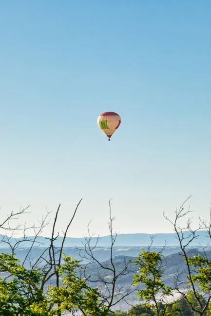 Un climat tropical : dans le sud de la Basse-Californie, sur la côte atlantique, en Yucatàn