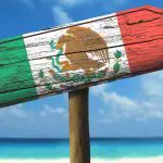 Climat du Mexique : Quelle est la meilleure période pour aller au Mexique ?