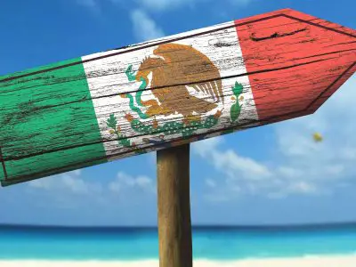 Climat du Mexique : Quelle est la meilleure période pour aller au Mexique ?