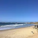 Guide Uruguay, les plus belles plages à découvrir : durant un séjour en Uruguay