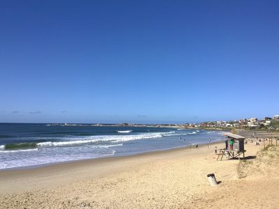 Guide Uruguay, les plus belles plages à découvrir : durant un séjour en Uruguay