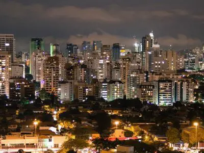 L’Amérique du sud, la nouvelle destination économique mondiale