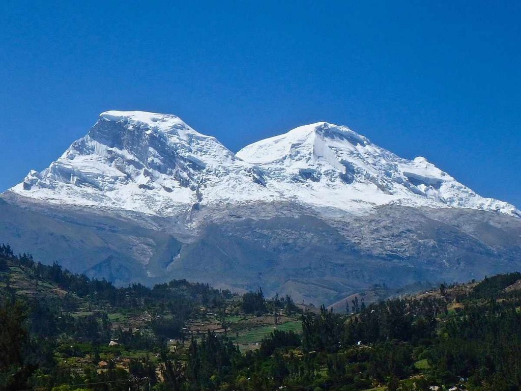 Cerro Aconcagua Montagne la plus haute d’Amérique du sud Blog de — free download