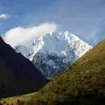 Monte Pissis : l’ascension du 3e plus haut sommet de l’Amérique du Sud