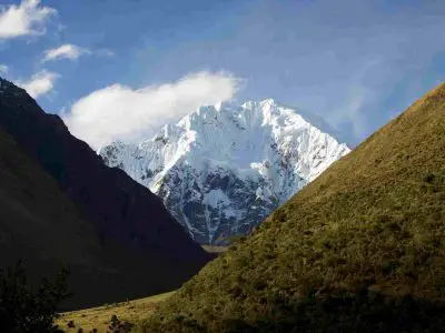 Monte Pissis : l’ascension du 3e plus haut sommet de l’Amérique du Sud