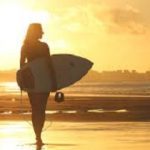 Les meilleurs endroits pour faire du surf en Amérique Latine