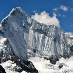 Yerupaja : ascension d’un géant des Andes