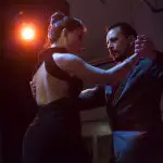 Milonga : l’ancêtre du tango