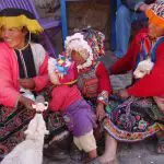 Les traditions de la fête de Pâques en Amérique Latine !