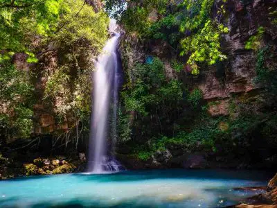 Le Costa Rica : pays d’aventures, de villégiatures et de découvertes !