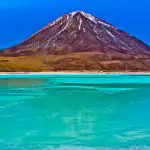 Randonnée au Sud Lipez : à la découverte des volcans boliviens !