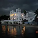 Cienfuegos : une ville qui raconte majestueusement son passé