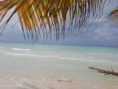 Plages Cuba : Top 5 des plus belles plages de Cuba