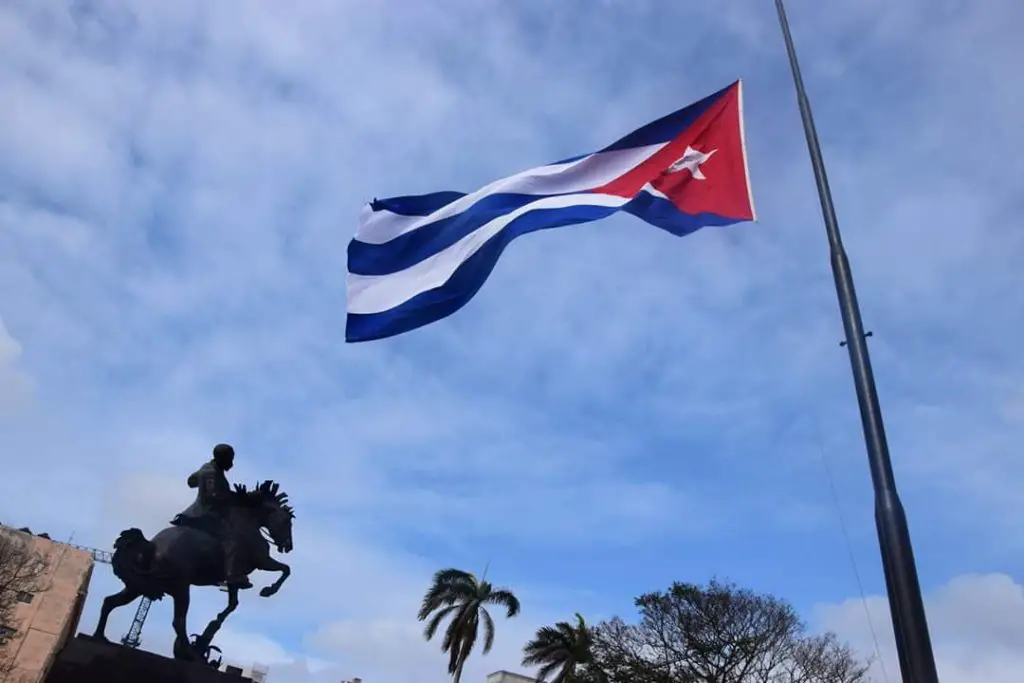 Cuba, un climat particulier et deux saisons bien distinctes
