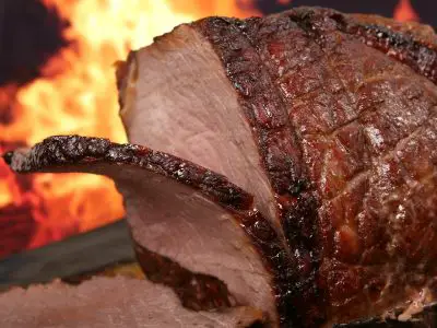 Churrasco : bien réussir sa grillade de viande rouge à la sauce sud américaine