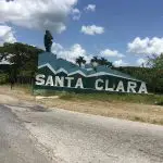 Santa Clara : Top 5 des lieux incontournables de la ville du Che Guevara
