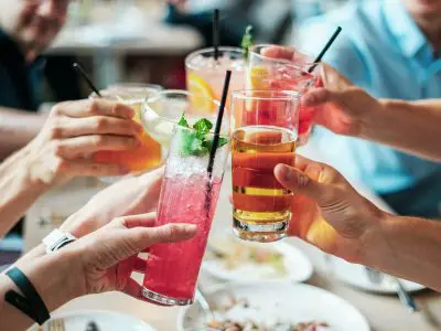Quelles boissons alcoolisées peut-on trouver au Mexique ?