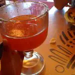 La Michelada : la boisson phare du Mexique