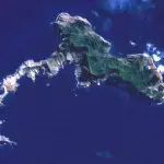 île Robinson Crusoé : à la découverte de cette merveille