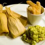 Les tamales : un plat typiquement sud-américain !