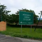 Liberia : Une ville du Costa Rica à découvrir !