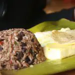 Plats principaux du Costa Rica : Tout savoir sur les spécialités culinaires du Costa Rica