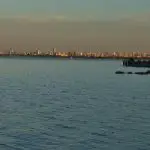 Faire une balade sur le Rio de Plata pendant les vacances à Buenos Aires