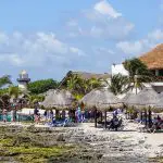 Ile de Cozumel au Mexique : découverte de l’île et ses trésors