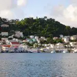 Iles Grenadines : une zone de croisière incontournable