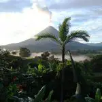 Top des 10 activités à faire pendant les vacances au Costa Rica