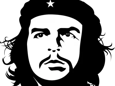 Che Guevara, c’est qui ?