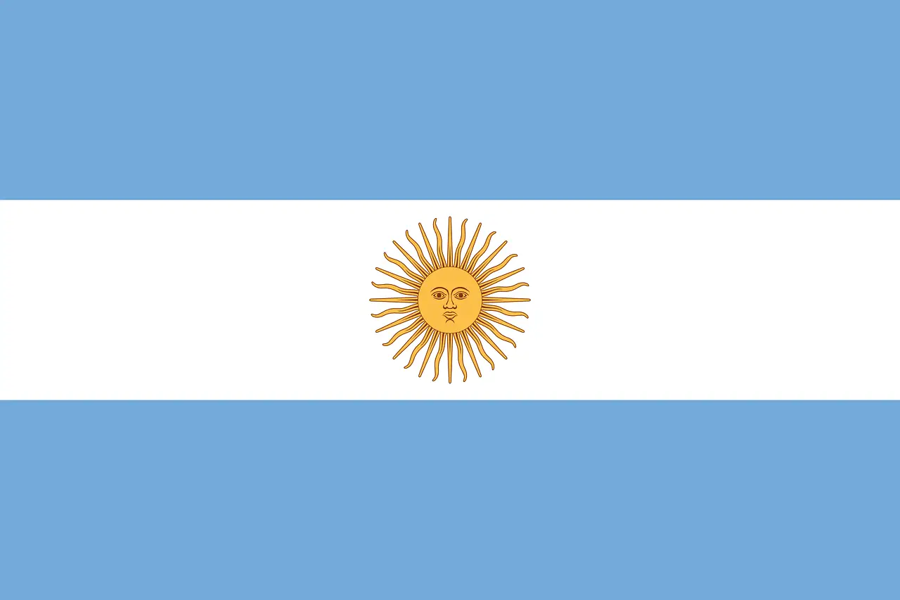 histoire-argentine