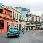Visa pour Cuba : Faut-il un visa pour partir à Cuba ?