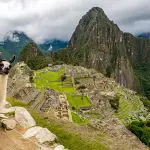 Les animaux emblématiques du Pérou