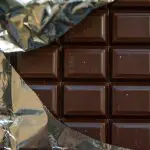 Chocolat du Pérou : quelles sont ses spécifités ?