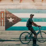 Circuit organisé à Cuba : les essentiels à retenir