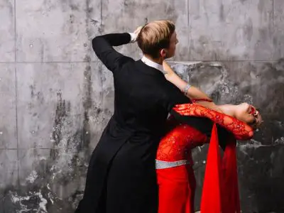 Pourquoi le tango est important en argentine ?