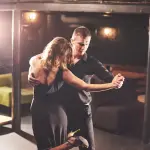 Comment danser le tango en solo ?